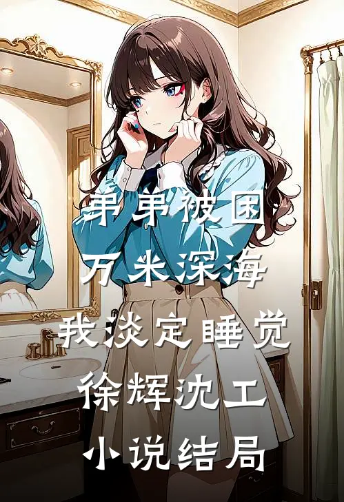 弟弟被困万米深海，我淡定睡觉徐辉沈工小说结局