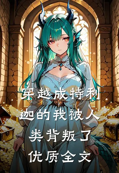 穿越成特利迦的我被人类背叛了优质全文
