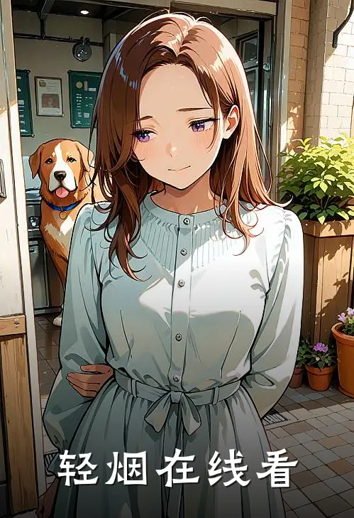 轻烟在线看