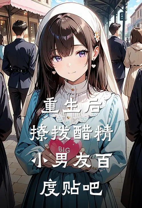 重生后，撩拨醋精小男友百度贴吧
