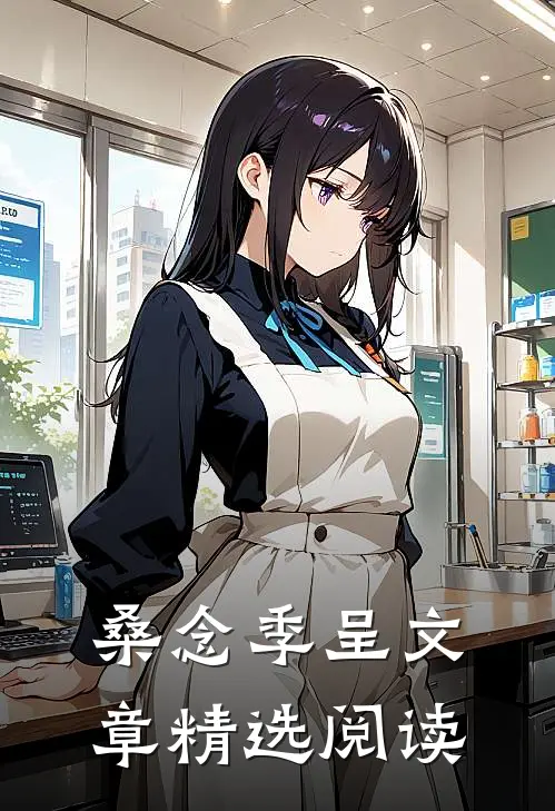 桑念季呈文章精选阅读