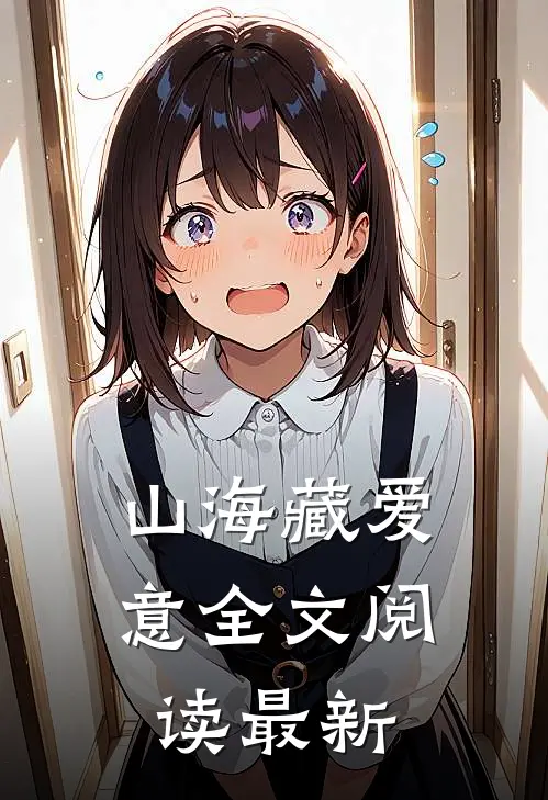 山海藏爱意全文阅读最新