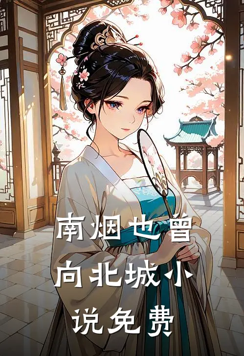 南烟也曾向北城小说免费