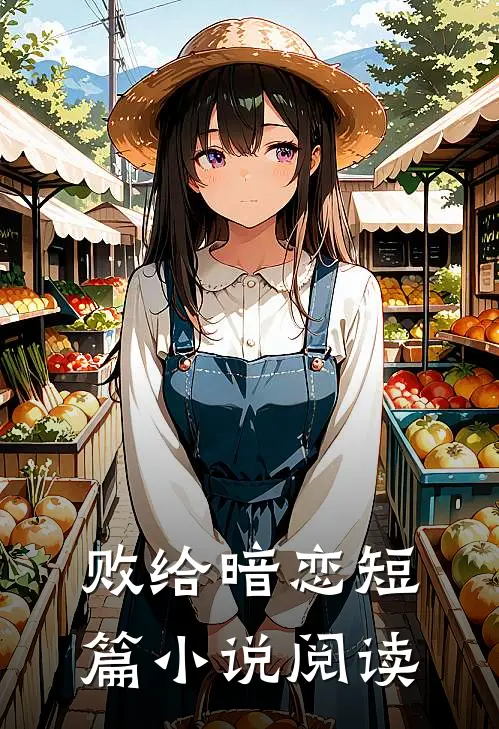 败给暗恋短篇小说阅读