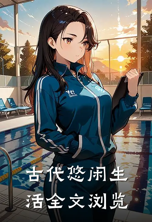 古代悠闲生活全文浏览
