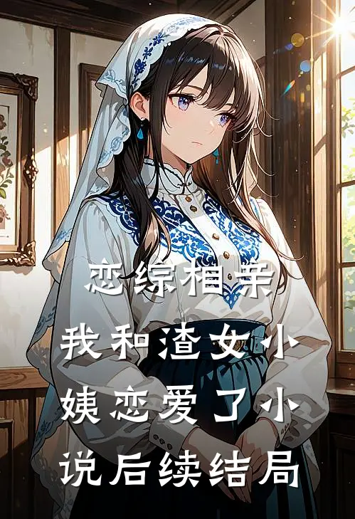 恋综相亲：我和渣女小姨恋爱了小说后续结局