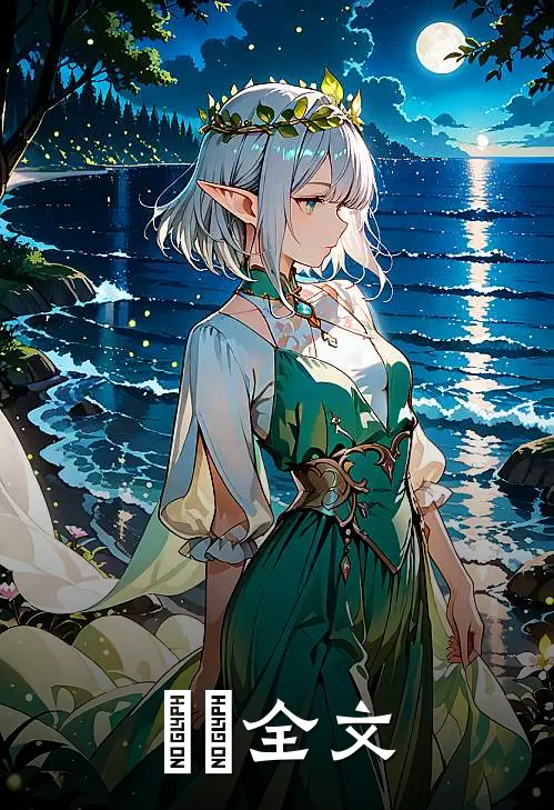眞愛全文