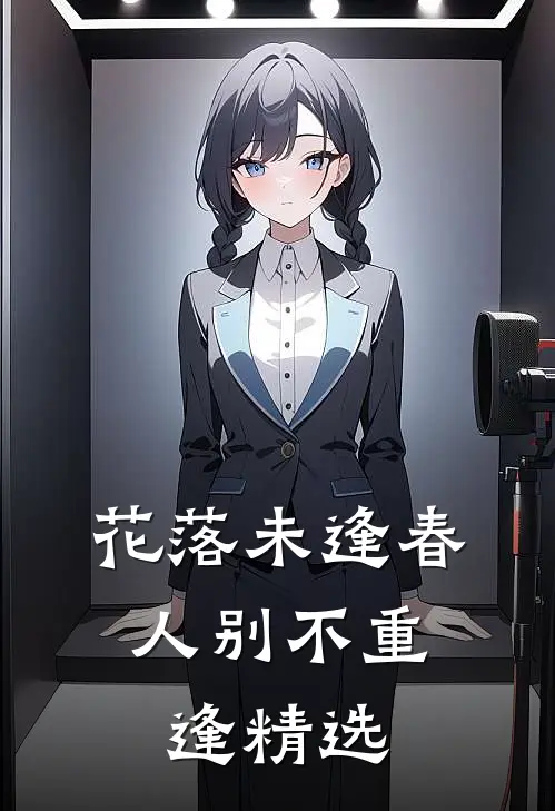 花落未逢春，人别不重逢精选