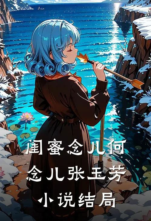 闺蜜念儿何念儿张玉芳小说结局