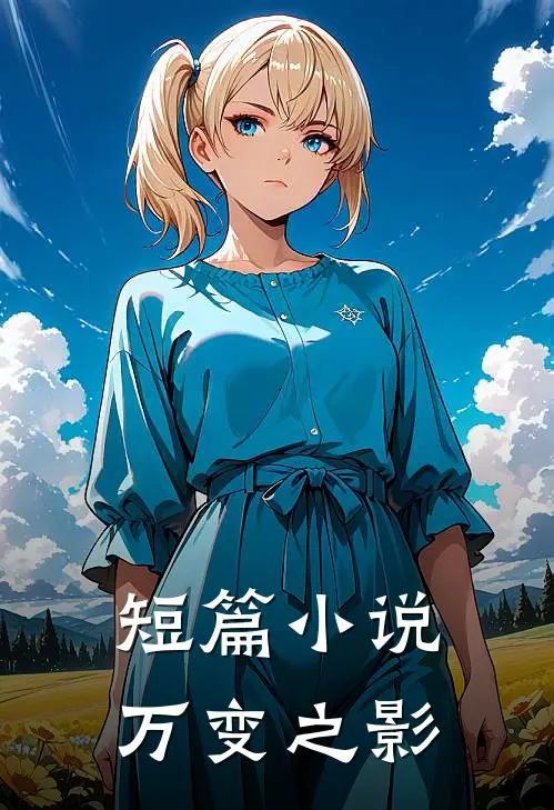 短篇小说万变之影
