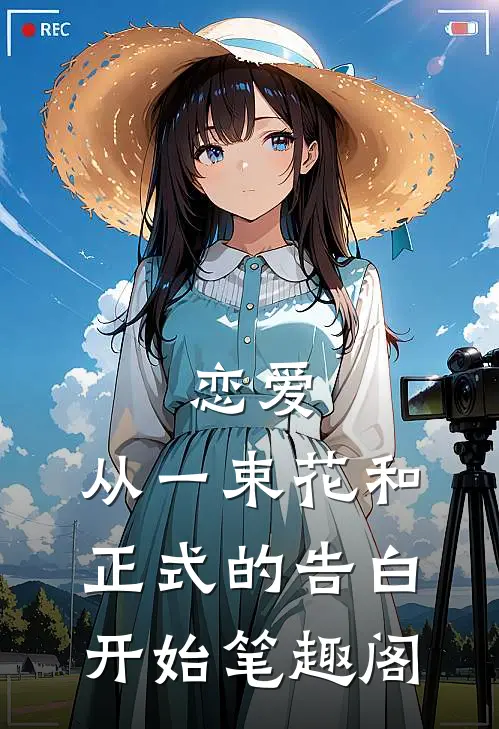 恋爱：从一束花和正式的告白开始笔趣阁