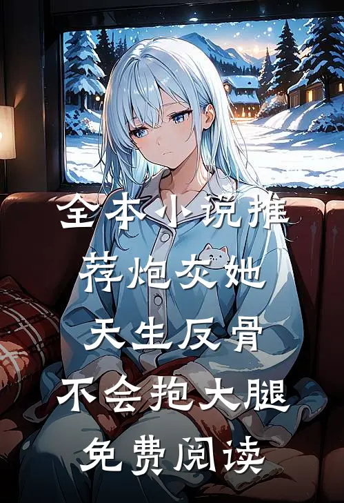 全本小说推荐炮灰她天生反骨,不会抱大腿免费阅读