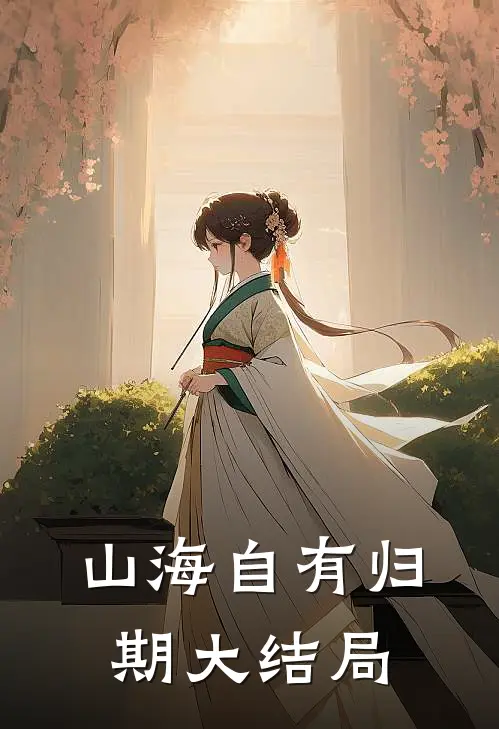 山海自有归期大结局