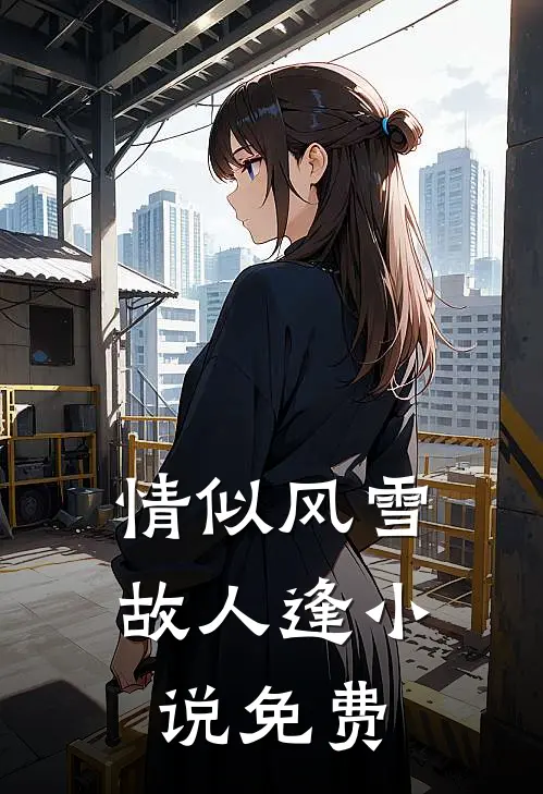 情似风雪故人逢小说免费
