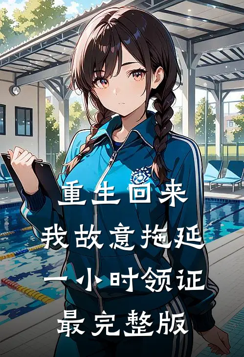 重生回来，我故意拖延一小时领证最完整版