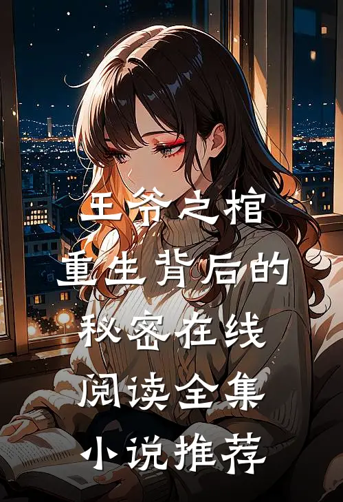 王爷之棺:重生背后的秘密在线阅读全集小说推荐