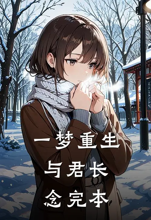 一梦重生，与君长念完本