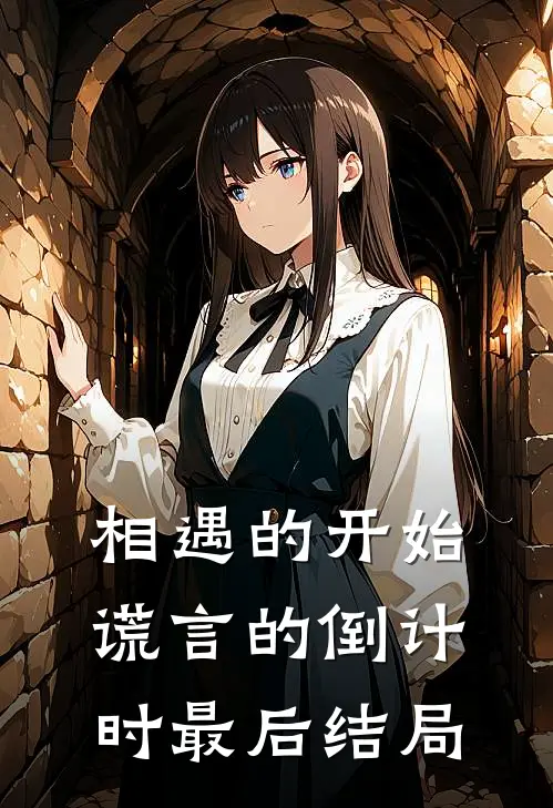相遇的开始，谎言的倒计时最后结局