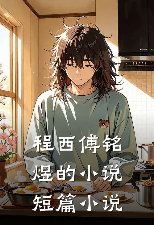 程西傅铭煜的小说短篇小说