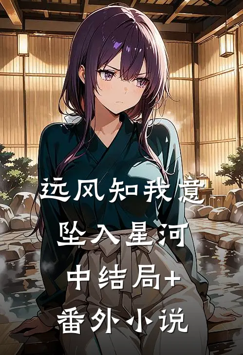 远风知我意，坠入星河中结局+番外小说