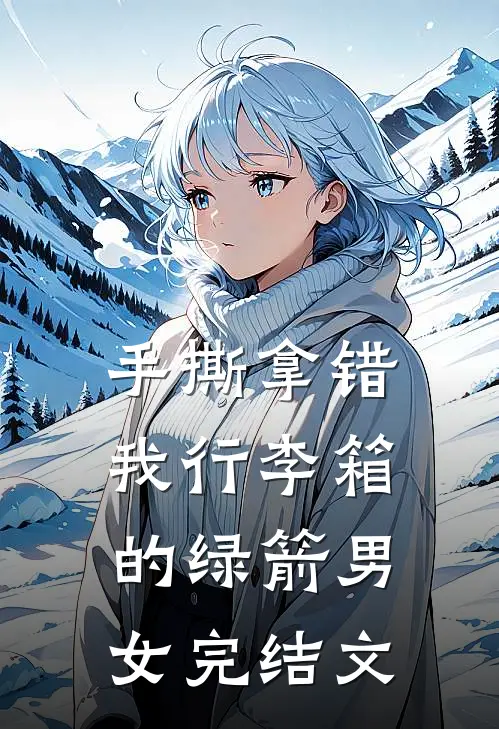 手撕拿错我行李箱的绿箭男女完结文