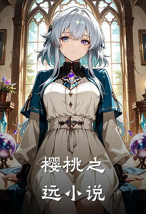 樱桃之远小说