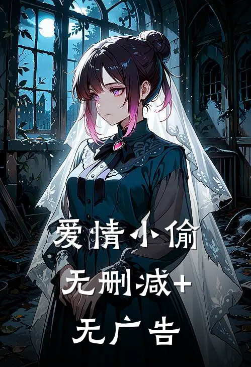 爱情小偷无删减+无广告