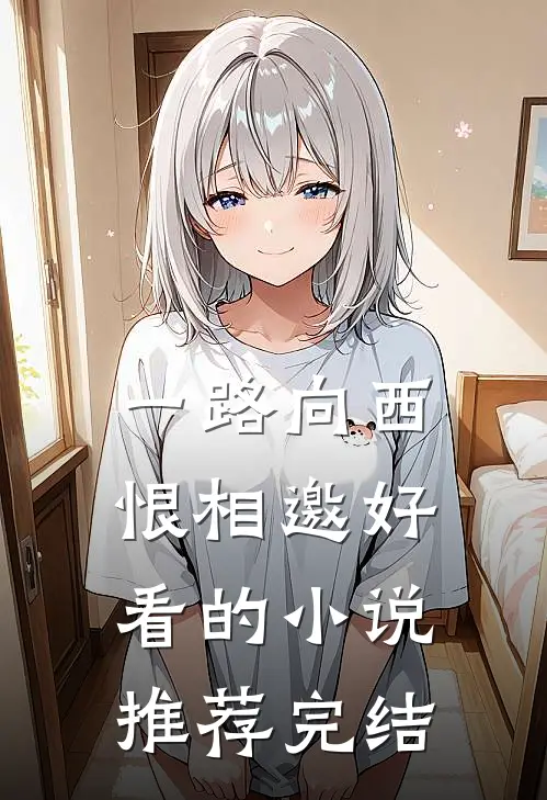 一路向西恨相邀好看的小说推荐完结