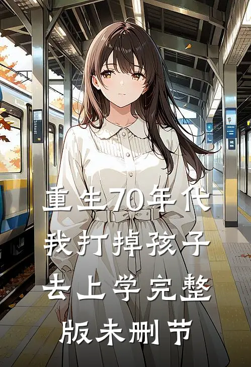 重生70年代，我打掉孩子去上学完整版未删节
