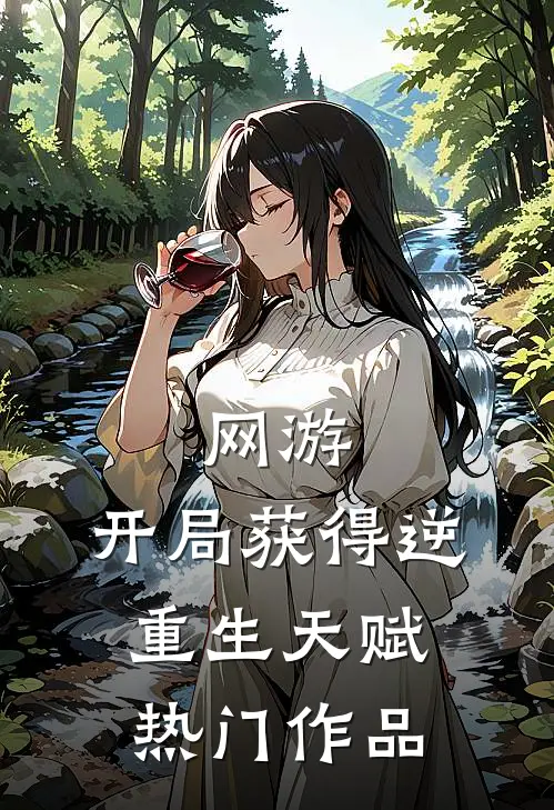 网游：开局获得逆重生天赋热门作品