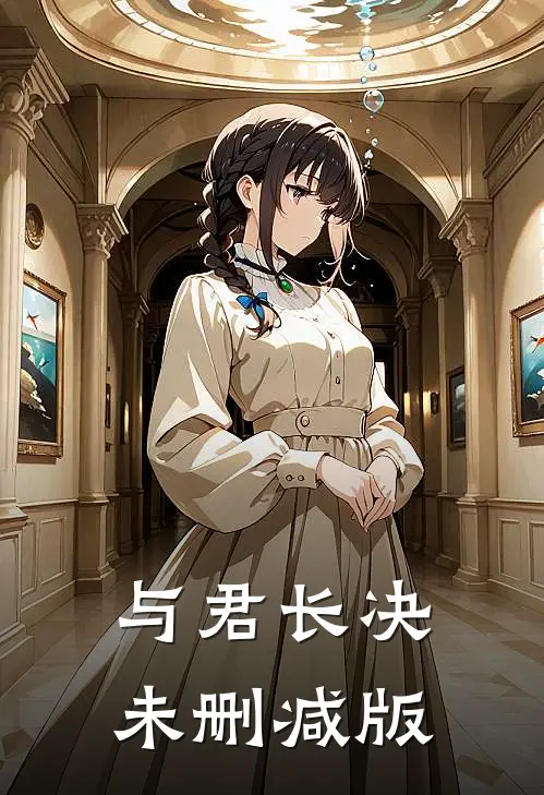 与君长决未删减版