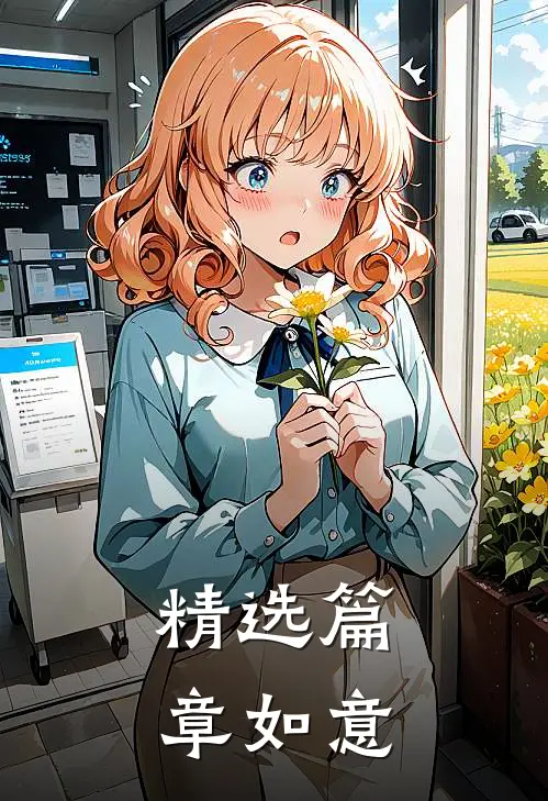 精选篇章如意