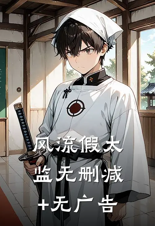 风流假太监无删减+无广告
