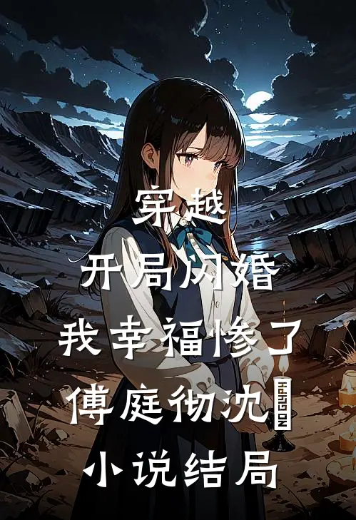 穿越：开局闪婚，我幸福惨了傅庭彻沈婳小说结局