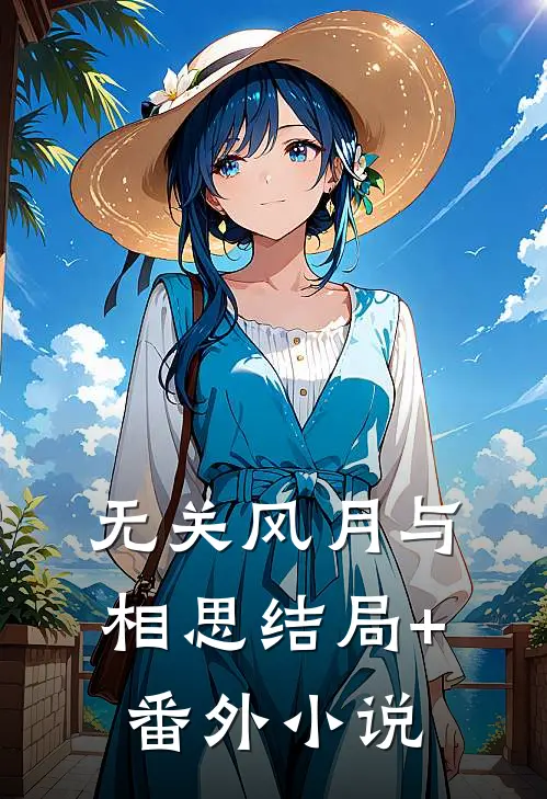 无关风月与相思结局+番外小说