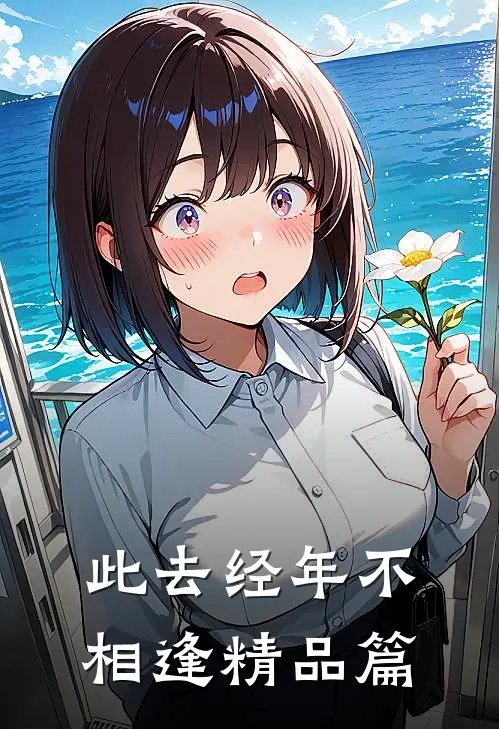 此去经年不相逢精品篇
