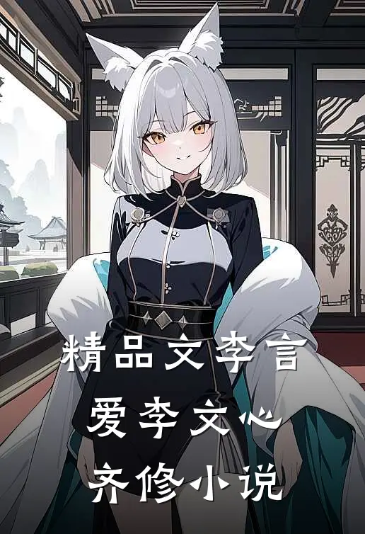 精品文李言爱李文心齐修小说