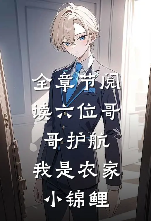 全章节阅读六位哥哥护航，我是农家小锦鲤