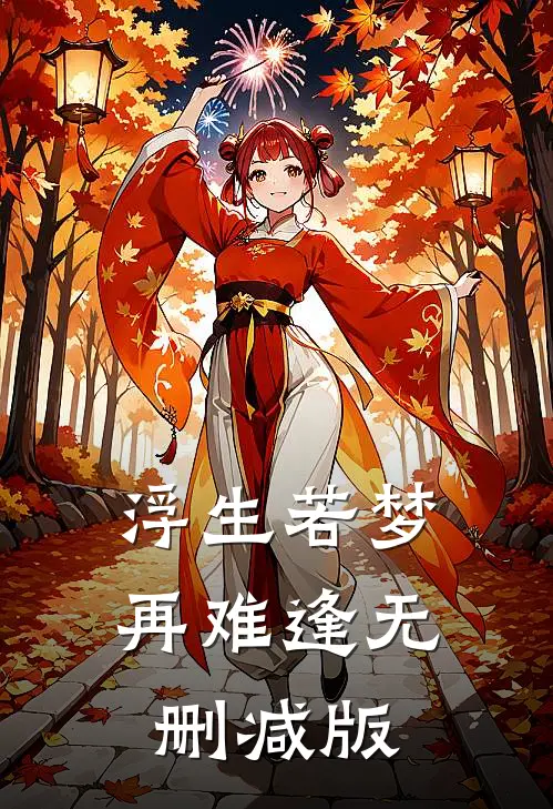 浮生若梦再难逢无删减版