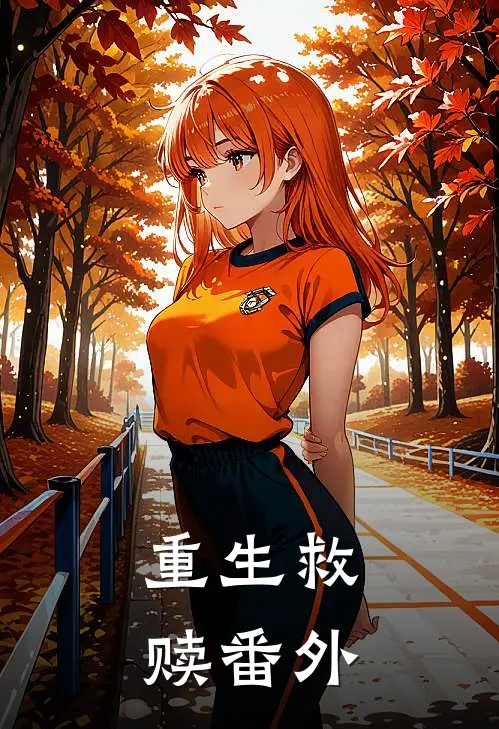 重生救赎 番外