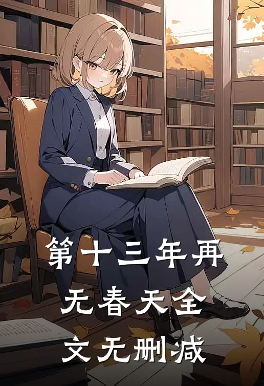 第十三年再无春天全文无删减