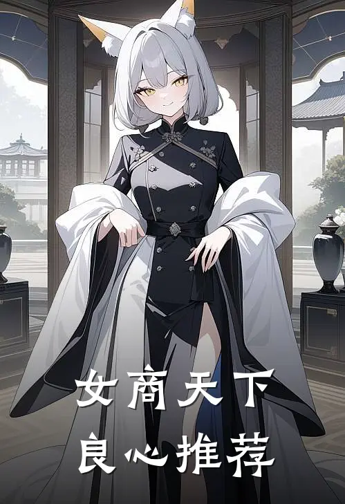 女商天下良心推荐