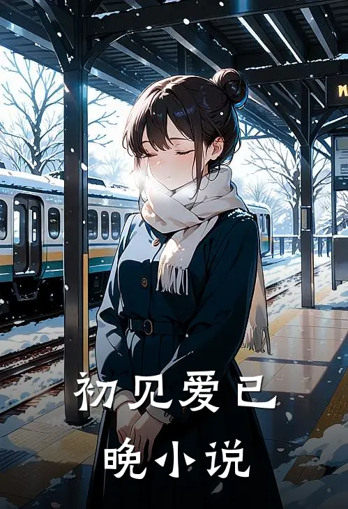 初见爱已晚小说