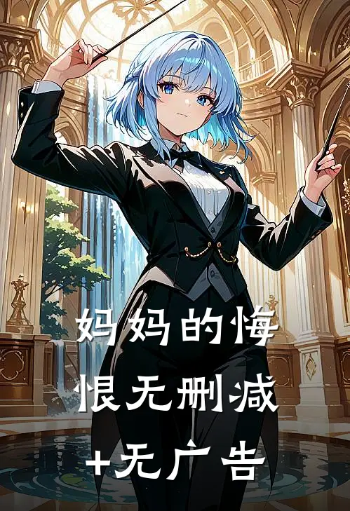 妈妈的悔恨无删减+无广告