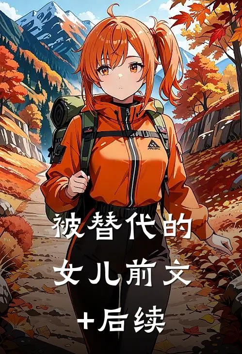 被替代的女儿前文+后续