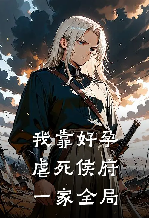 我靠好孕虐死侯府一家全局