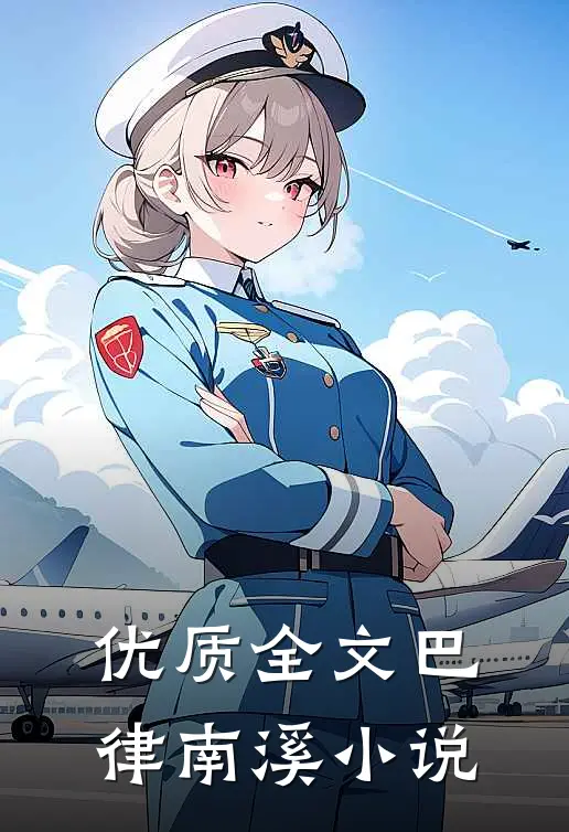 优质全文巴律南溪小说