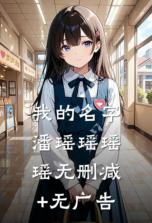 我的名字潘瑶瑶瑶瑶无删减+无广告