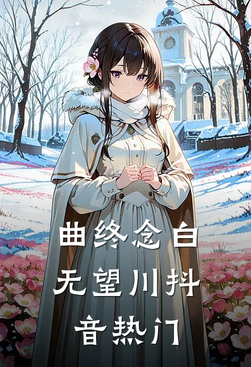 曲终念白无望川抖音热门