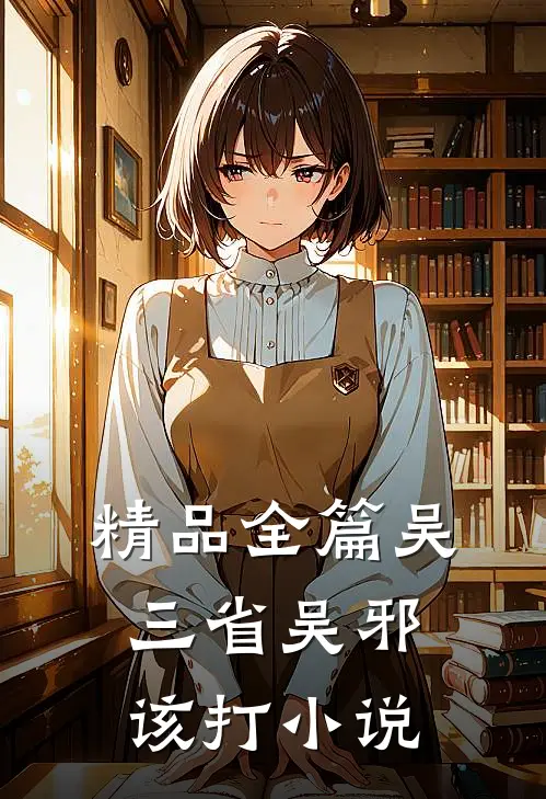 精品全篇吴三省吴邪该打小说